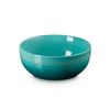 bowl_cereal_700ml_san_fran_bleu_riviera_lecreuset -1-